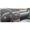 Image 3 : 2005 Jaguar X type   1 Owner   LOW KM