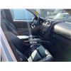 Image 3 : 2009 Mercedes Benz ML63 AMG