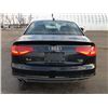 Image 3 : 2014 Audi A4 quattro SLINE EDITION