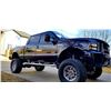 Image 3 : 2006 F350 Powerstroke  SHOW TRUCK