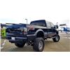 Image 4 : 2006 F350 Powerstroke  SHOW TRUCK