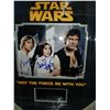 Image 1 : Star Wars Cast signed selling No Reserve!