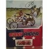 Image 1 : Easy Rider Cast Signed NO RESERVE!