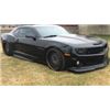 Image 2 : 2012 Camaro SS  Stage 4 Davenport  SUPERCAR!   8PM Feature