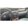Image 3 : 2005 Jaguar X type   1 Owner   LOW KM