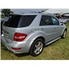 Image 3 : 2010 ML63 AMG