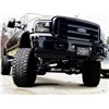 Image 2 : 2006 F350 Powerstroke  SHOW TRUCK