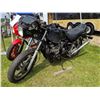 Image 1 : 1982 650 Seca Turbo