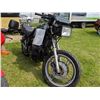Image 2 : 1982 650 Seca Turbo