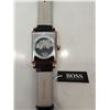 Image 2 : HUGO BOSS MOVEMENT WATCH