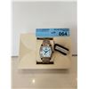 Image 1 : MOMO DESIGNS TITANIUM CASE WATCH - MD026TT02WTCM