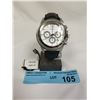 Image 1 : BREIL BW0183 STAINLESS STEEL WATCH