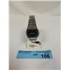 Image 1 : BREIL BW0183 STAINLESS STEEL WATCH