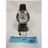Image 1 : BREIL TW 1026 STAINLESS STEEL WATCH