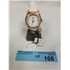 Image 1 : BREIL TW0933 STAINLESS STEEL WOMENS WATCH