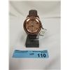Image 1 : BREIL TW1014 STAINLESS STEEL WOMENS WATCH
