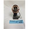 Image 1 : BREIL TW1019 STAINLESS STEEL WOMENS WATCH