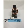 Image 1 : BREIL TW1015 STAINLESS STEEL WOMENS WATCH
