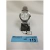 Image 1 : BREIL TW1006 STAINLESS STEEL WATCH