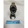 Image 1 : BREIL TW0926 STAINLESS STEEL WATCH