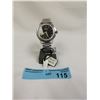 Image 1 : BREIL TW1007 STAINLESS STEEL WATCH
