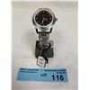Image 1 : BREIL TW1007 STAINLESS STEEL WATCH