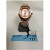 Image 1 : BREIL TW1010 STAINLESS STEEL WATCH