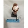 Image 1 : BREIL TW1010 STAINLESS STEEL WATCH