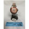 Image 1 : BREIL TW1011 STAINLESS STEEL WATCH