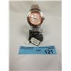 Image 1 : BREIL TW1011 STAINLESS STEEL WATCH
