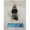 Image 1 : BREIL BW0183 STAINLESS STEEL WATCH