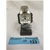 Image 1 : BREIL CHRONOGRAPH STAINLESS STEEL WATCH