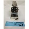 Image 1 : BREIL BW0297 STAINLESS STEEL WATCH