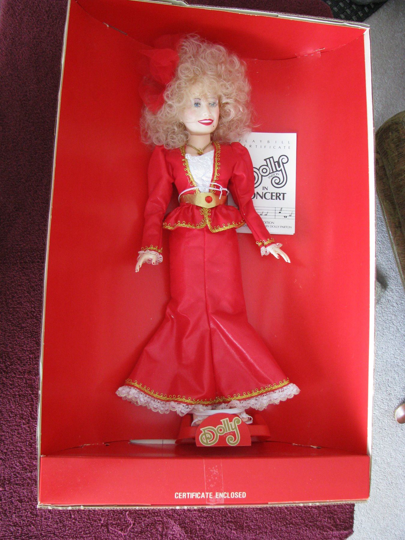 cloudpunk dolly choice cloudpunk dolly choice