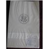 Image 2 : RICHARD NIXON THANK YOU LETTER CARD