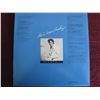 Image 8 : 25 ANNIVERSARY ELVIS RECORD SET
