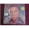 Image 1 : ELVIS PRESLEY COMMEMORATIVE ISSUE SET
