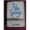 Image 2 : ELVIS PRESLEY 3PC. LOT PLUS PALM SPRINGS BOOK