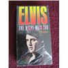 Image 8 : ELVIS PRESLEY 3PC. LOT PLUS PALM SPRINGS BOOK