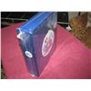 Image 2 : E.T. THE EXTRA TERRESTRIAL ULTIMATE GIFT BOXED ST