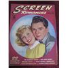 Image 11 : SET OF 12 1940 SCREEN ROMANCE MAGAZINES