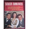 Image 4 : SET OF 12 1940 SCREEN ROMANCE MAGAZINES