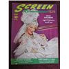 Image 7 : SET OF 12 1940 SCREEN ROMANCE MAGAZINES