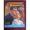 Image 8 : SET OF 12 1940 SCREEN ROMANCE MAGAZINES