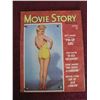 Image 2 : SET OF 12 1943 SCREEN ROMANCE MAGAZINES
