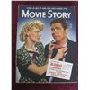 Image 8 : SET OF 12 1943 SCREEN ROMANCE MAGAZINES