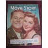 Image 8 : SET OF 11 1945 SCREEN ROMANCE MAGAZINES