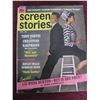 Image 8 : SET OF 11 1964 SCREEN ROMANCE MAGAZINES