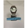 Image 1 : DIESEL DZ4093 SOLID STAINLESS STEEL WATCH