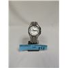 Image 1 : DIESEL DZ1081 SOLID STAINLESS STEEL WATCH